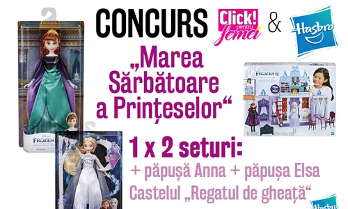 1 cpf concurs printese fb 740x500 pixeli jpg jpeg