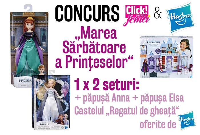1 cpf concurs printese fb 740x500 pixeli jpg jpeg