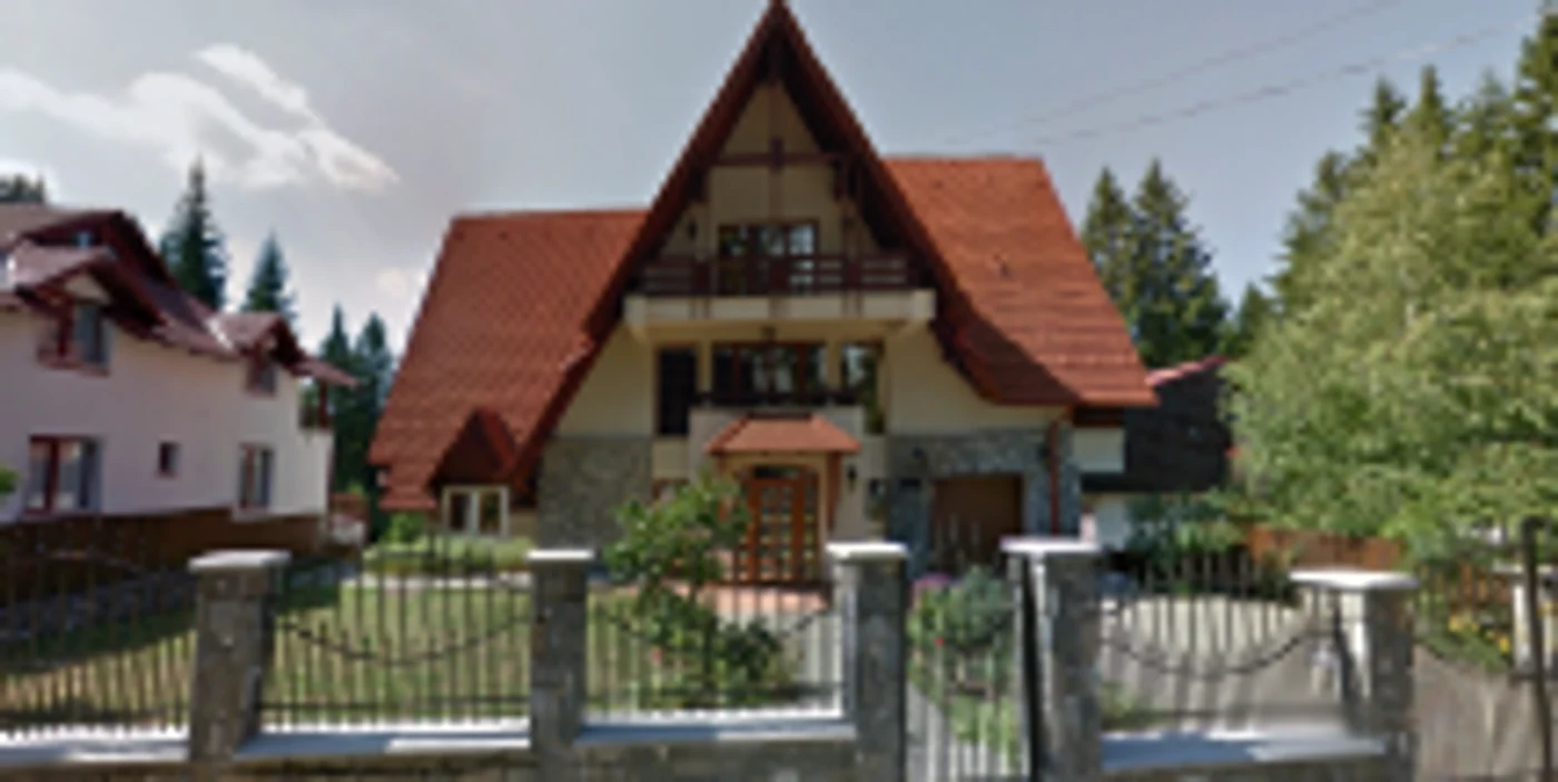 casa camelia voiculescu predeal dosarul ica licitatie 