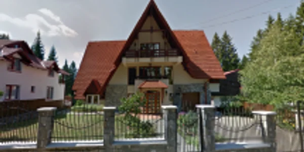 casa camelia voiculescu predeal dosarul ica licitatie