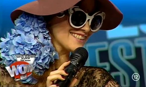 iulia albu jpeg