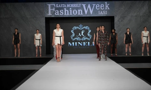 1 82076 original jpg jpeg