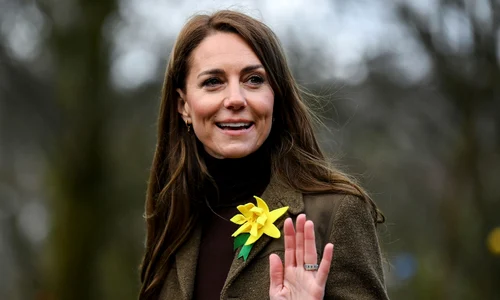 Kate Middleton foto profimedia (2) jpg