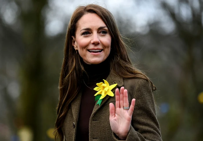 Kate Middleton foto profimedia (2) jpg