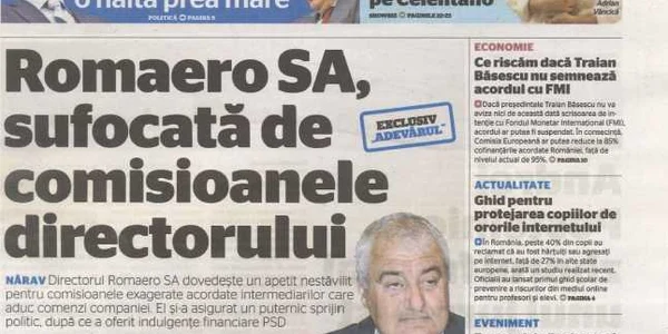 romaero2