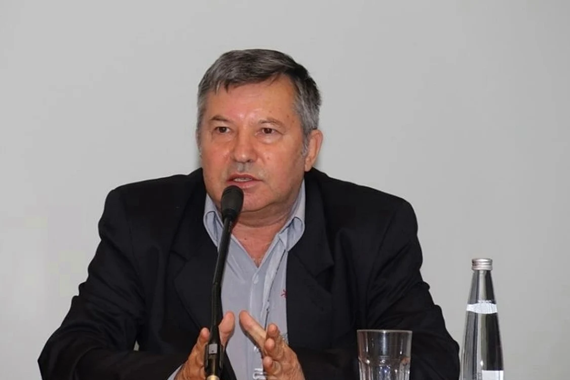 Ion Cristofor jpg