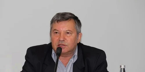 Ion Cristofor jpg