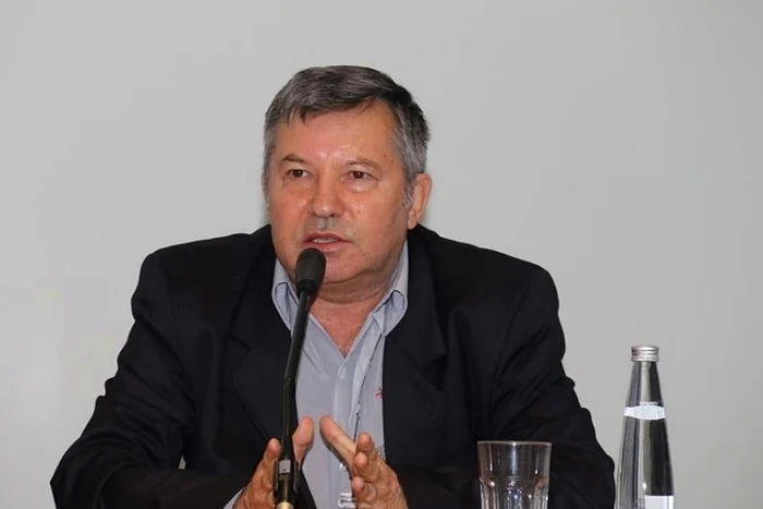 Ion Cristofor jpg