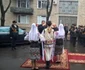 Vizita Klaus Iohannis la Chisinau FOTO Elena Dumitru