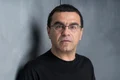 mihai margineanu jpeg