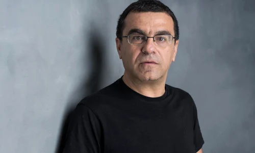 mihai margineanu jpeg