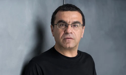 mihai margineanu jpeg