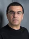 mihai margineanu jpeg