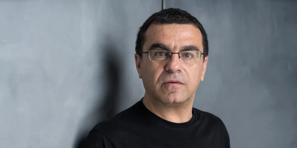 mihai margineanu jpeg