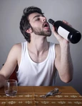 alcool baut shutterstock jpeg