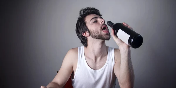 alcool baut shutterstock jpeg