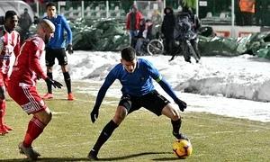 hagi ianis sepsi viitorul bmb 9323m jpeg