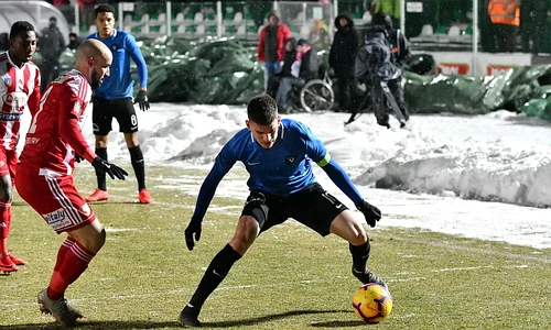 hagi ianis sepsi viitorul bmb 9323m jpeg