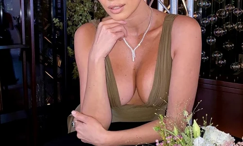 alina puscau png