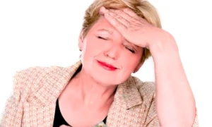 1 2 jpg jpeg