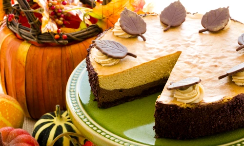 1 tort shutterstock 143289526 jpg jpeg