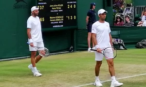 tecau horia rojer wimbledon2019 20190708 135451 jpeg