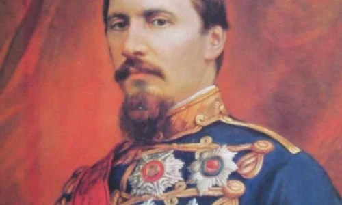 Dezbatere „Historia”, ora 11 00: Cine l a dat jos pe Cuza: Marile Puteri, masonii sau forţele interne? jpeg