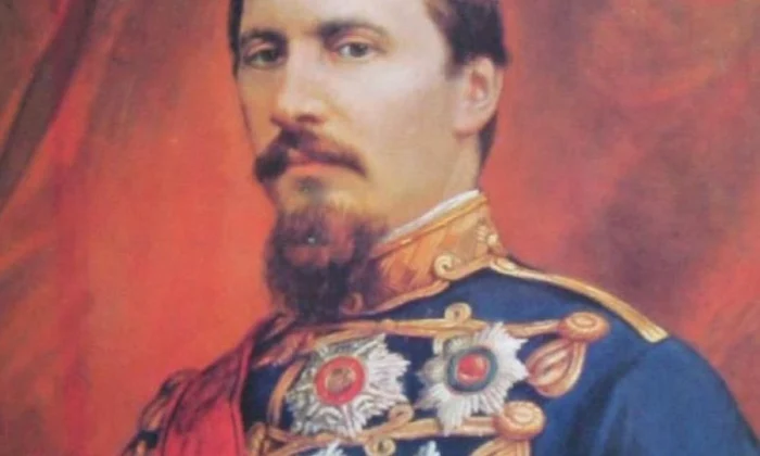 Dezbatere „Historia”, ora 11 00: Cine l a dat jos pe Cuza: Marile Puteri, masonii sau forţele interne? jpeg