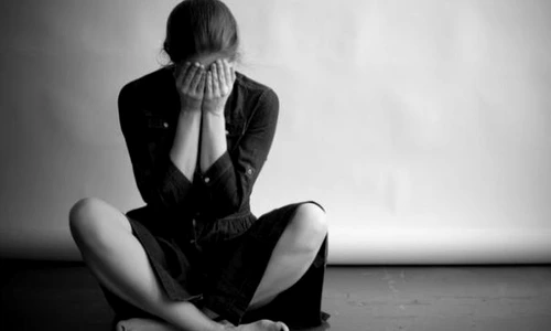 1 77099 original jpg jpeg