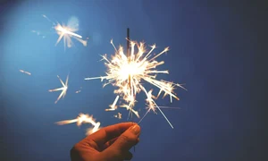 petrecere revelion craciun png