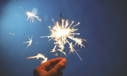 petrecere revelion craciun png
