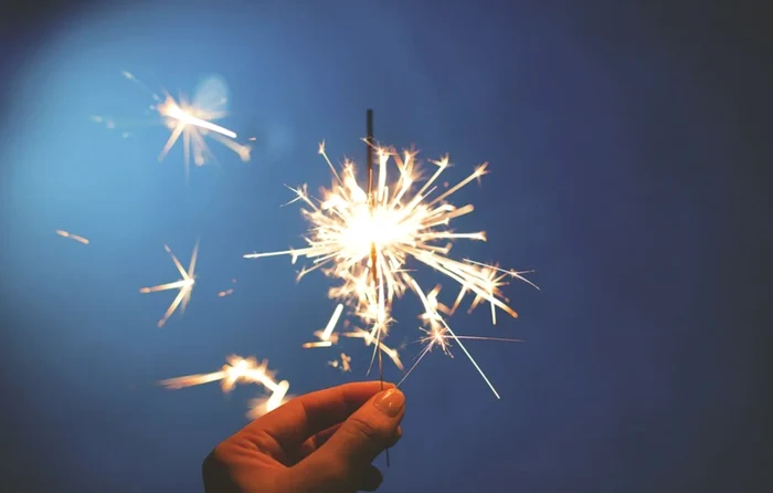 
    Câte persoane pot participa la petrecerile de Crăciun și RevelionFoto: Pixabay  