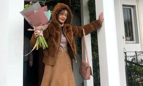 1 marina voica png png