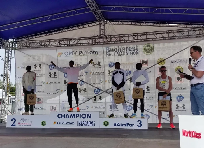 Podium Semimaraton masculin jpg