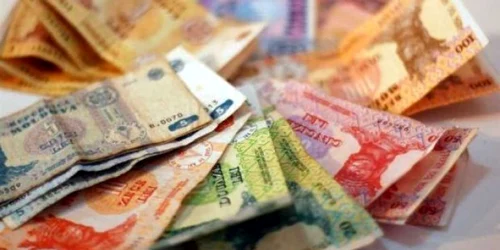 Sindicaliștii spun că legea va afecta veniturile angajaților