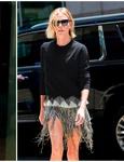 Charlize jpg