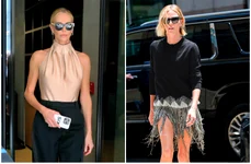 Charlize jpg