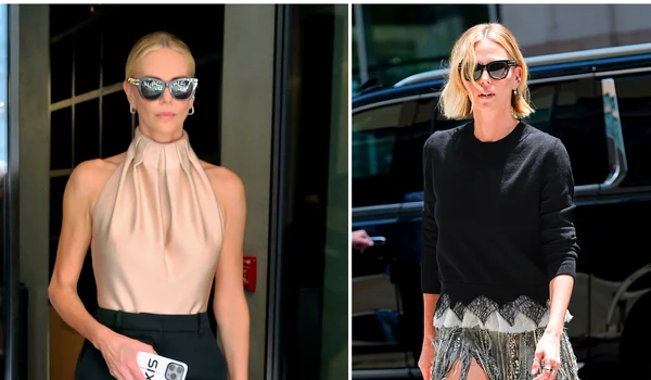 Charlize jpg