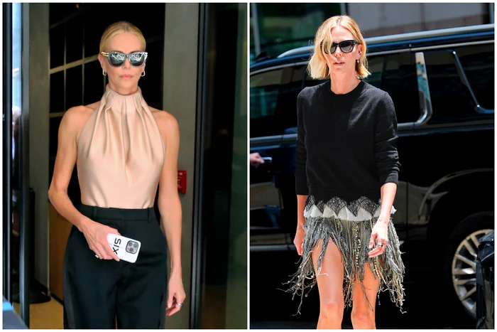 Charlize jpg