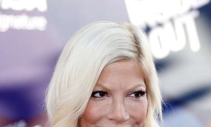 Tori Spelling jpeg