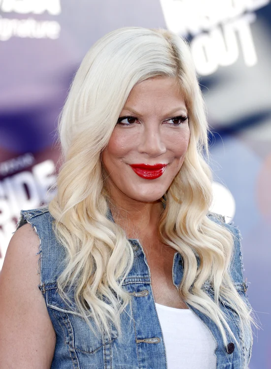 Tori Spelling jpeg