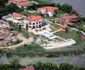vila adriean videanu