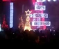 revelion alexandria 6