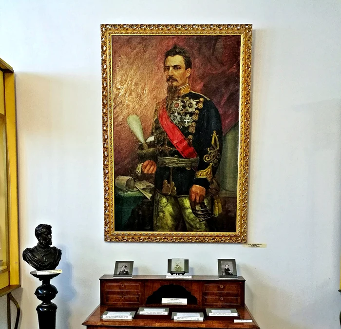 casa czua jpg