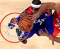 nba all star game 2013 foto denverpost.com