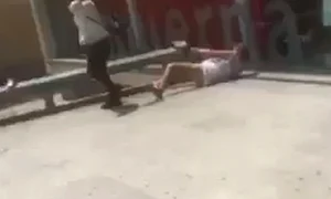 sex in public jpeg