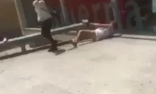 sex in public jpeg