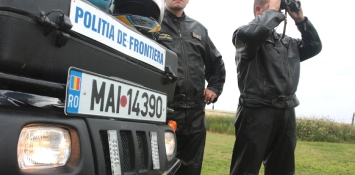 
    Cei doi cetățeni au fost reținuțiFoto: publika.md  