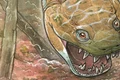 Gaiasia jennyae png