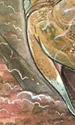 Gaiasia jennyae png